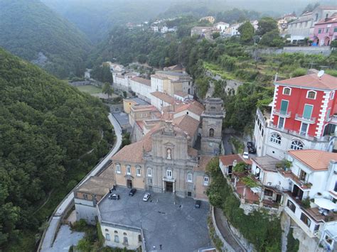 trans cava dei tirreni|Cava de Tirreni to Trans